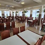 Korab Natura Tour Üdülőpark *