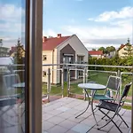 Korab Natura Tour Üdülőpark *
