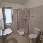 Korab Natura Tour *