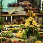 Üdülőpark Korab Natura Tour