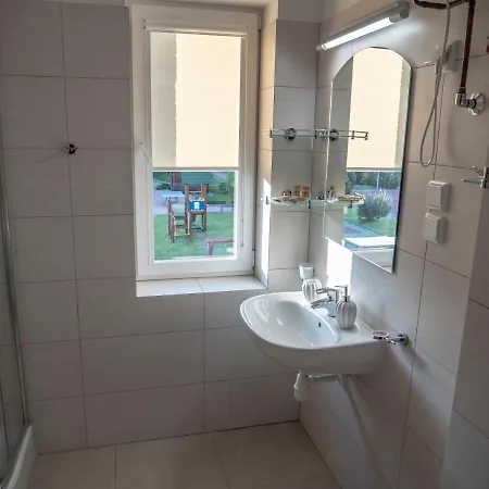 Korab Natura Tour Kompleks wypoczynkowy *